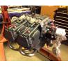 Buy cheap Lycoming IO-360 Series Aircraft Engine from wholesalers