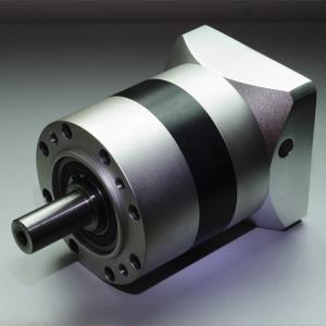 China Foot Flange Mounted Planetary Gear Reducer Up To 97% on sale