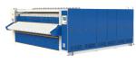 Hotel Super Speed Ironer Lines