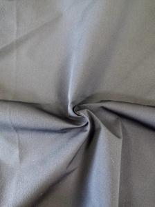 China 50D*50D 100%P 191GSM Crepe fabric wholesale