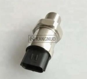 China EX200-2 Excavator Sensor 4436271 Electrical Parts 3 Months Warranty wholesale
