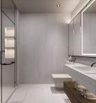 24x48 Italian Travertine Stone Look Porcelain Tiles 60x120 600x1200 for Interior