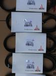 Germany,DEUTZ diesel engine parts,deutz Diesel generator parts, oil filters for