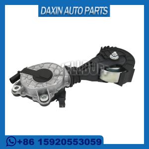 China 11287598832 03648889 Belt Tensioner For BMW 1 CITROEN BERLINGO MULTISPACE wholesale