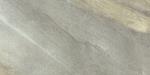 300X600 Interior Romantic Yellow Ceramic Floor And Wall Tiles Matte Finished
