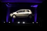 Foil 45 Degree Stage Holographic Projection System Virtual 5x6 Meter