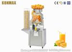 Commercial Zumex Orange Juicer Hotel and Garden Juicers Orange Juice Squeezer