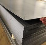 Standard AiSi Steel Coil 1.5m-3m Width 6mm 8mm 9mm 12mm thickness Carbon Steel