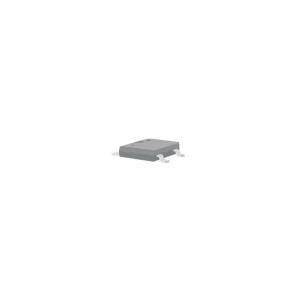 China FTB4F-15F wholesale