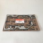 Hot sell Cummins rocker arm housing gasket 4922219 3054841 3067459 3630839 for