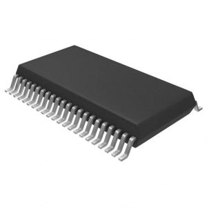 China M48T37Y-70MH1E wholesale