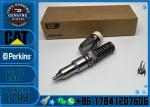 Outstanding Quality Brand New Diesel Fuel Injector 212-3468 2123468 For CAT