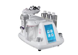 China 2021 concentrat perling 3 bottle aquasure aqua peeling 500ml aqua peel 4 hydrafacial solution wholesale