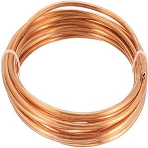 China CuNi Copper Nickel Wire Copper Conductor Wire For Military Aviation wholesale
