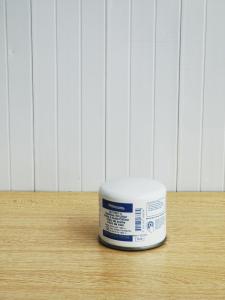 China USE FOR VOLVO FILTER 3517857-3 wholesale