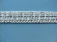 China Safty fence polytape QL702W wholesale