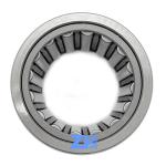 AJ503807 Needle Roller Bearing 38*54*40mm Long Life