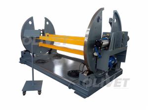 China Ring Type Welding Welding Positioner Positioner pipe positioner for sale wholesale