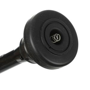 China Ignition Coil Rubber Boot MN158977 for Mitsubishi Lancer Mirage Galant Eclipse Dodge Rrubber Boots wholesale