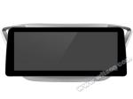12.3" Smart Ultra Wide Screen For HYUNDAI Solaris 2 Verna Accent 2017-2020 Car