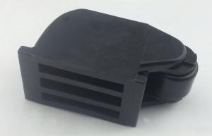 China 77685000 Assy Nip Roller Used For Plotter Parts Infinity 45 / 85 Series wholesale