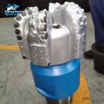 Eng Oil 9-1/2 Inch Of S616 Oilfield Well Diamond Core Drill Bit