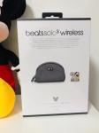 Solo beats 3 wireless 90th anniversary Limited Edition Mickey Mouse grey from