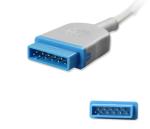 GE Healthcare System Spo2 Finger Probe