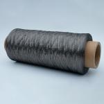 QH Ripple C276 C59 Hastelloy Fiber Strong Corrosion Resistance for 4um 8um 12um