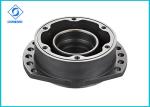 Spare Parts for MS02 Low Speed High Torque Radial Piston Hydraulic Motor