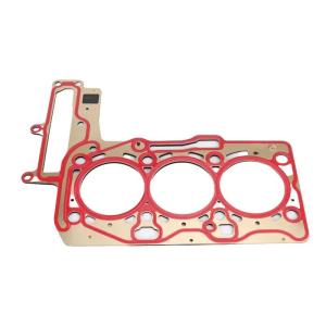 China 2011-2015 Engine Cylinder Head for BMW F52 OE 11128654075 Auto Parts Car Spare Part wholesale