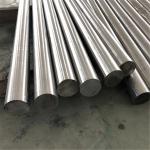 17-4 PH Bright SS 410 Round Bar Steel AMS 5643 AISI 630