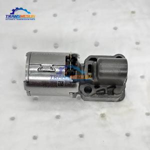 China 50228 Genuine Brand New 0B5 DL501 Clutch 1.2 VFS Solenoid Valve wholesale