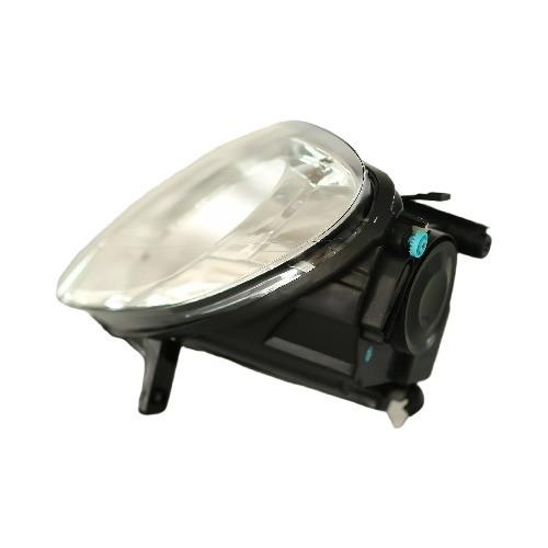 18G941005/006 VW Bora 2009 Volkswagen Halogen Headlights Car Headlamp Replacemen