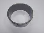 Water-Lubricated Pump Bearing High Temperature and Corrosion Resistant Ceramic
