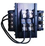 Industrial Control Single Phase Transformer