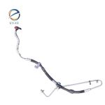 Power Steering Hose Line Pipe Fuel Pipe C2Z30503 for Jaguar XF X250 3.0L