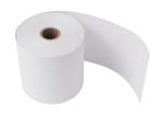 60gsm BPA Free 57mmx30mm Printed Thermal Paper Rolls