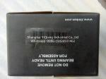 TIMKEN USA Cylindrical Roller Bearing NNCF5026W33 C3