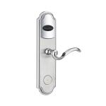 Apartment Condo Wireless Front Door Locks , House Door Lock Multi User