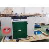 Buy cheap High Speed Full Automatic Punching Machine Max Paper Size 120x104mm APM-420 from wholesalers