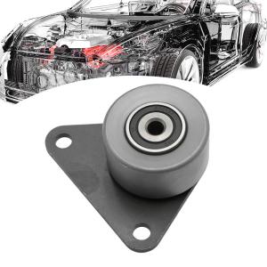 China 8630590 Engine Timing Belt Idler Fits 850 960 S90 V90 Models wholesale