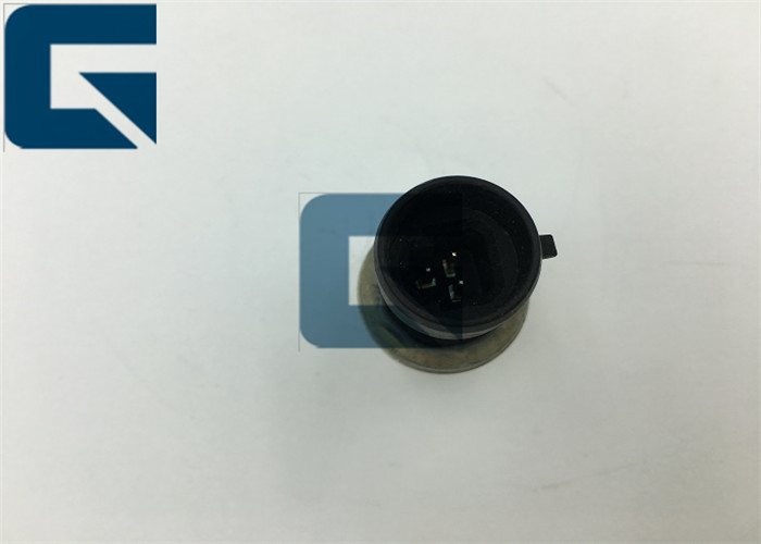 194-6723 Pressure Sensor 1946723 Switch For 322C E322C E325C Excavator