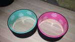 Extra Strength Comfort & Safety Fitness yoga wheel With custom