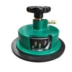 113mm Quantitative Gsm Cutting Machine Manual Corrugated Board Circular