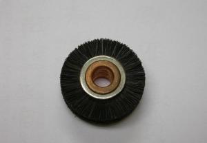 China Komori LS-40 Machine Brush Wheel, Komori Replacement Parts wholesale