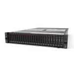 Lenovo Wentian WR3220 G2 2U Rack Server Silver 4310/2*32G/480G+3*2T