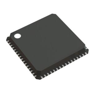 China SI5345A-D12414-GMR wholesale
