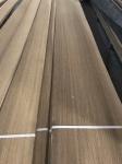 Smoked Oak Wood Veneer Fumed Oak Natural Wood Veneers Smoked Veneers from www