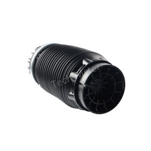 China Auto Parts Air Suspension Spring For Dodge RAM 1500 Rear Air Bellows 68069813AA 4877136AB wholesale